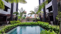 The Commodore (D27), Condominium #458453071